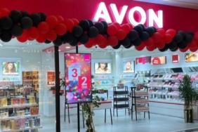 Avon Türkiye mağaza ağını genişletiyor yeni adres Sultanbeyli oldu 3 avon-turkiye-magaza-agini-genisletiyor-yeni-adres-sultanbeyli-oldu-L9NS3yPj.jpg