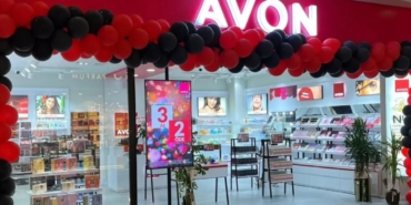 avon-turkiye-magaza-agini-genisletiyor-yeni-adres-sultanbeyli-oldu-L9NS3yPj.jpg