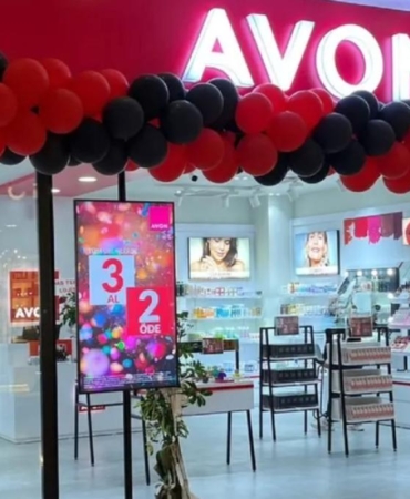 avon-turkiye-magaza-agini-genisletiyor-yeni-adres-sultanbeyli-oldu-L9NS3yPj.jpg