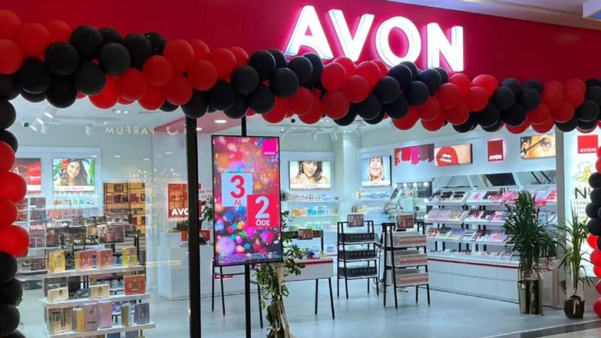 Avon Türkiye mağaza ağını genişletiyor yeni adres Sultanbeyli oldu 2 avon-turkiye-magaza-agini-genisletiyor-yeni-adres-sultanbeyli-oldu-L9NS3yPj.jpg
