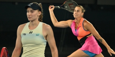 Avustralya Açık’ta kadınlar finali netleşti! Sabalenka ile Rybakina şampiyonluk için korta çıkıyor 14 avustralya-acikta-kadinlar-finali-netlesti-sabalenka-ile-rybakina-sampiyonluk-icin-korta-cikiyor-5mlpU6Cs.jpg