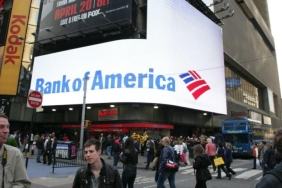 Bank of America da Bitcoin önermeye başladı 4 bank-of-america-da-bitcoin-onermeye-basladi-aeQLe5UH.jpg