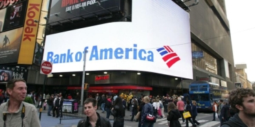 bank-of-america-da-bitcoin-onermeye-basladi-aeQLe5UH.jpg