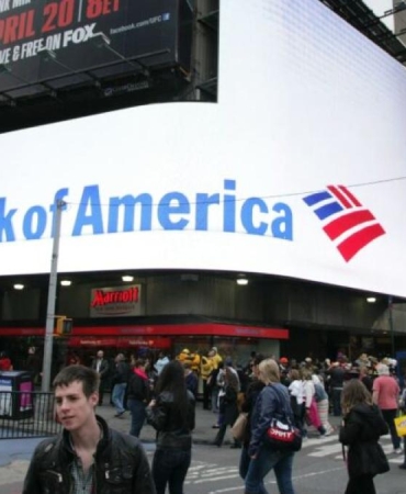 Bank of America da Bitcoin önermeye başladı 9 bank-of-america-da-bitcoin-onermeye-basladi-aeQLe5UH.jpg