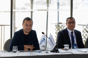 Barikat liderliğinde siber güvenlik ekosistemi Partner Summit 2026’da buluştu 1 barikat-liderliginde-siber-guvenlik-ekosistemi-partner-summit-2026da-bulustu-EeFbnMjC.jpg