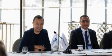 barikat-liderliginde-siber-guvenlik-ekosistemi-partner-summit-2026da-bulustu-EeFbnMjC.jpg