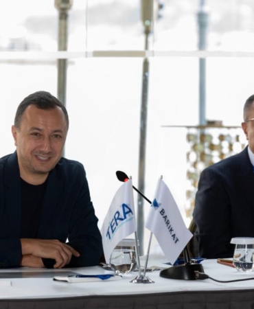 Barikat liderliğinde siber güvenlik ekosistemi Partner Summit 2026’da buluştu 8 barikat-liderliginde-siber-guvenlik-ekosistemi-partner-summit-2026da-bulustu-EeFbnMjC.jpg