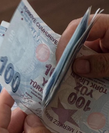 bddkden-kredi-kartlarinda-kapsamli-duzenleme-borc-yapilandirmasi-ve-limitlere-yeni-kurallar-QKXVhUJm.jpg