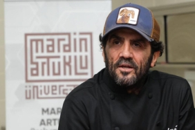bedri-usta-hakkinda-sorusturma-baslatildi-2JcFJwkt.jpg