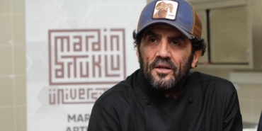 bedri-usta-hakkinda-sorusturma-baslatildi-2JcFJwkt.jpg
