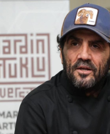Bedri Usta hakkında soruşturma başlatıldı 9 bedri-usta-hakkinda-sorusturma-baslatildi-2JcFJwkt.jpg