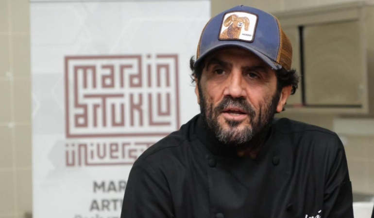 Bedri Usta hakkında soruşturma başlatıldı 6 bedri-usta-hakkinda-sorusturma-baslatildi-2JcFJwkt.jpg