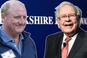 Berkshire Hathaway’de yeni dönem başladı Greg Abel görevi resmen devraldı 2 berkshire-hathawayde-yeni-donem-basladi-greg-abel-gorevi-resmen-devraldi-8ZesZnEC.jpg