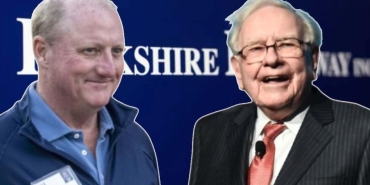 Berkshire Hathaway’de yeni dönem başladı Greg Abel görevi resmen devraldı 3 berkshire-hathawayde-yeni-donem-basladi-greg-abel-gorevi-resmen-devraldi-8ZesZnEC.jpg