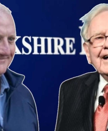 Berkshire Hathaway’de yeni dönem başladı Greg Abel görevi resmen devraldı 4 berkshire-hathawayde-yeni-donem-basladi-greg-abel-gorevi-resmen-devraldi-8ZesZnEC.jpg