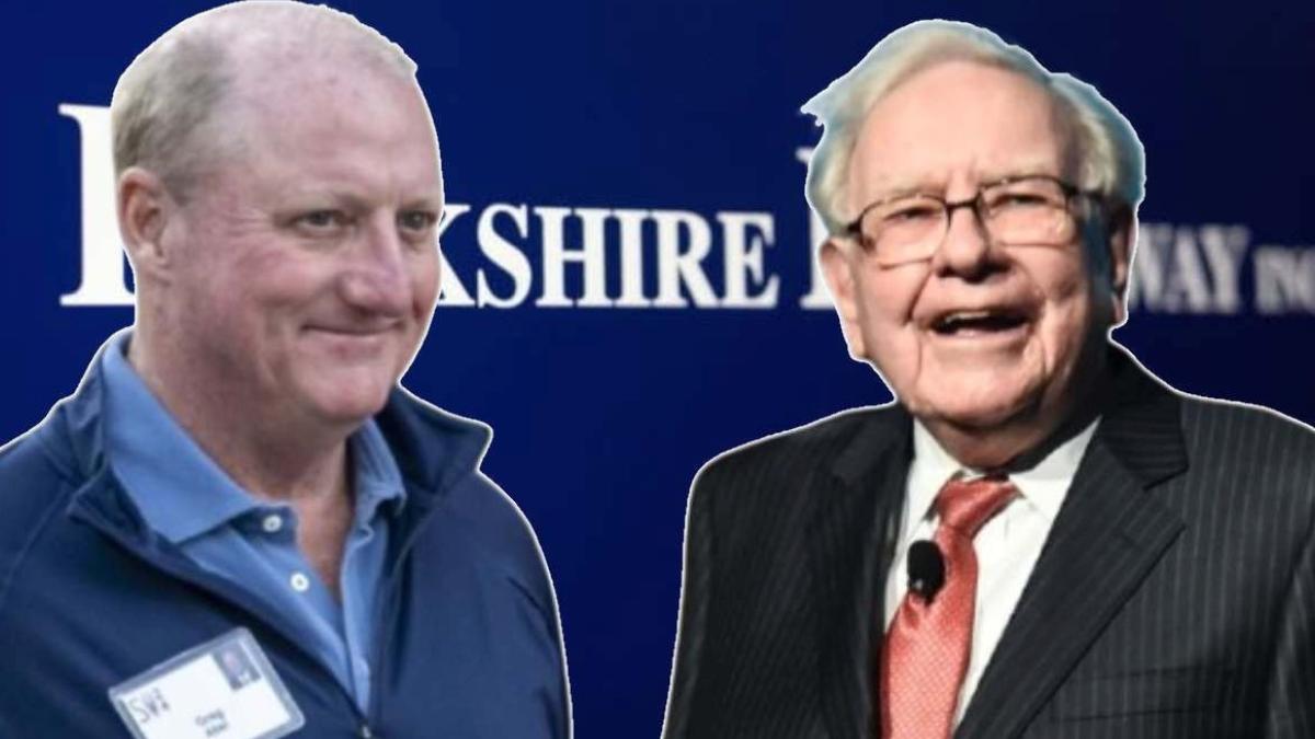 Berkshire Hathaway’de yeni dönem başladı Greg Abel görevi resmen devraldı 2 berkshire-hathawayde-yeni-donem-basladi-greg-abel-gorevi-resmen-devraldi-8ZesZnEC.jpg