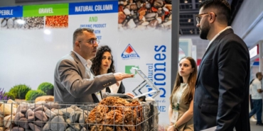 big5-global-turk-insaat-sektorunun-ihracat-kapisi-haline-geldi-eSEuvD4J.jpg