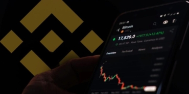 Binance, 10 Ekim kripto çöküşüne dair sessizliği bozdu: “Sorun sistem değil, piyasa dinamikleriydi” 15 binance-10-ekim-kripto-cokusune-dair-sessizligi-bozdu-sorun-sistem-degil-piyasa-dinamikleriydi-ISjHcdZH.jpg