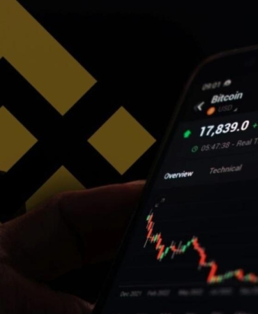 Binance, 10 Ekim kripto çöküşüne dair sessizliği bozdu: “Sorun sistem değil, piyasa dinamikleriydi” 10 binance-10-ekim-kripto-cokusune-dair-sessizligi-bozdu-sorun-sistem-degil-piyasa-dinamikleriydi-ISjHcdZH.jpg