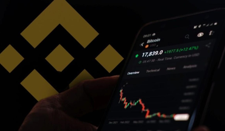Binance, 10 Ekim kripto çöküşüne dair sessizliği bozdu: “Sorun sistem değil, piyasa dinamikleriydi” 1 binance-10-ekim-kripto-cokusune-dair-sessizligi-bozdu-sorun-sistem-degil-piyasa-dinamikleriydi-ISjHcdZH.jpg