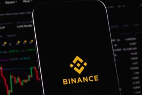 Binance TR kripto transferlerinde yeni dönemi başlatıyor! 48 saat bekleme zorunlu olacak 2 binance-tr-kripto-transferlerinde-yeni-donemi-baslatiyor-48-saat-bekleme-zorunlu-olacak-vRH5imY7.jpg