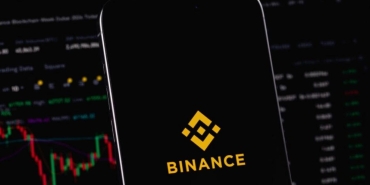 Binance TR kripto transferlerinde yeni dönemi başlatıyor! 48 saat bekleme zorunlu olacak 6 binance-tr-kripto-transferlerinde-yeni-donemi-baslatiyor-48-saat-bekleme-zorunlu-olacak-vRH5imY7.jpg