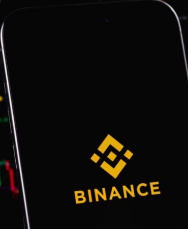 Binance TR kripto transferlerinde yeni dönemi başlatıyor! 48 saat bekleme zorunlu olacak 7 binance-tr-kripto-transferlerinde-yeni-donemi-baslatiyor-48-saat-bekleme-zorunlu-olacak-vRH5imY7.jpg