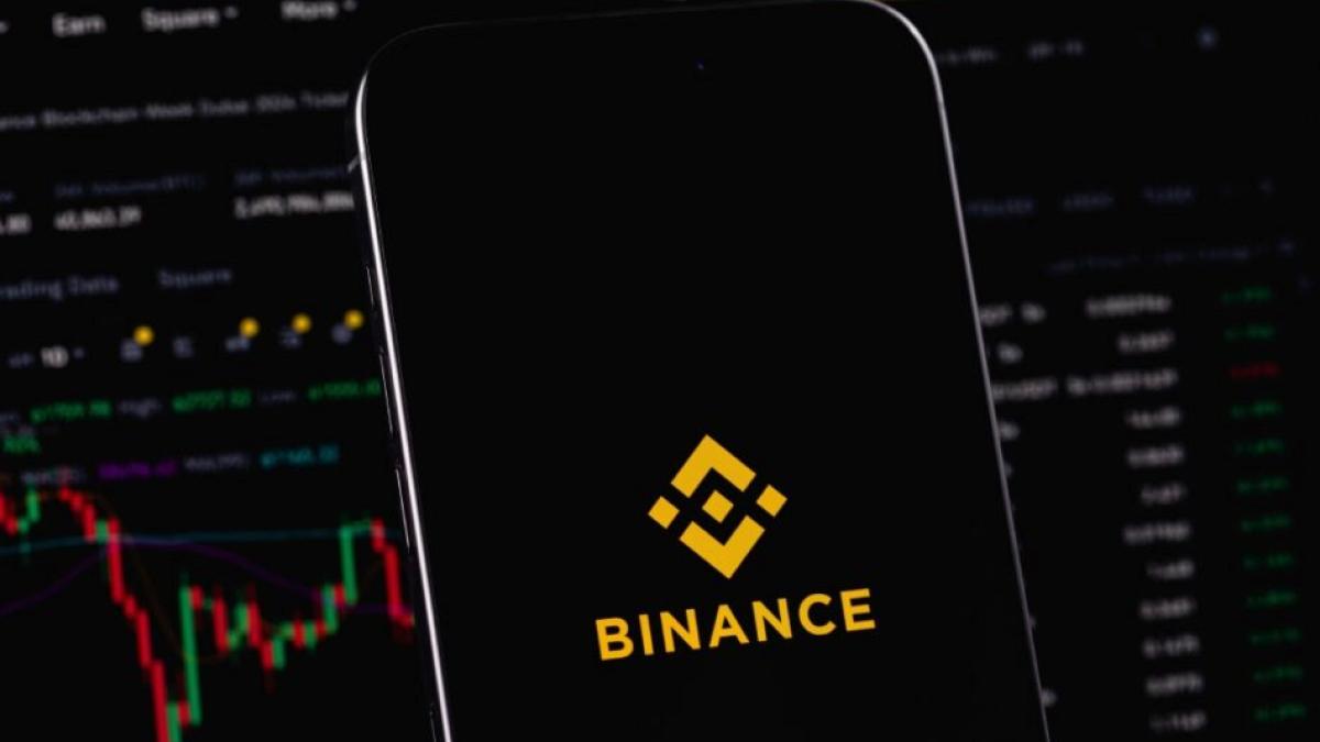 Binance TR kripto transferlerinde yeni dönemi başlatıyor! 48 saat bekleme zorunlu olacak 2 binance-tr-kripto-transferlerinde-yeni-donemi-baslatiyor-48-saat-bekleme-zorunlu-olacak-vRH5imY7.jpg