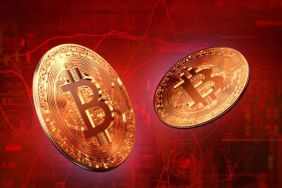 Bitcoin ve Ethereum dördüncü çeyrekte hayal kırıklığı yarattı 1 bitcoin-ve-ethereum-dorduncu-ceyrekte-hayal-kirikligi-yaratti-zM8ZVtnc.jpg