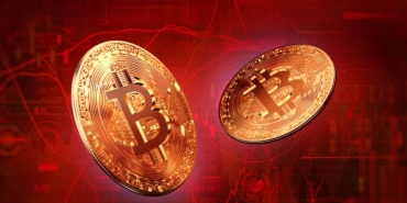 bitcoin-ve-ethereum-dorduncu-ceyrekte-hayal-kirikligi-yaratti-zM8ZVtnc.jpg