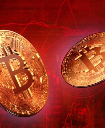 Bitcoin ve Ethereum dördüncü çeyrekte hayal kırıklığı yarattı 3 bitcoin-ve-ethereum-dorduncu-ceyrekte-hayal-kirikligi-yaratti-zM8ZVtnc.jpg