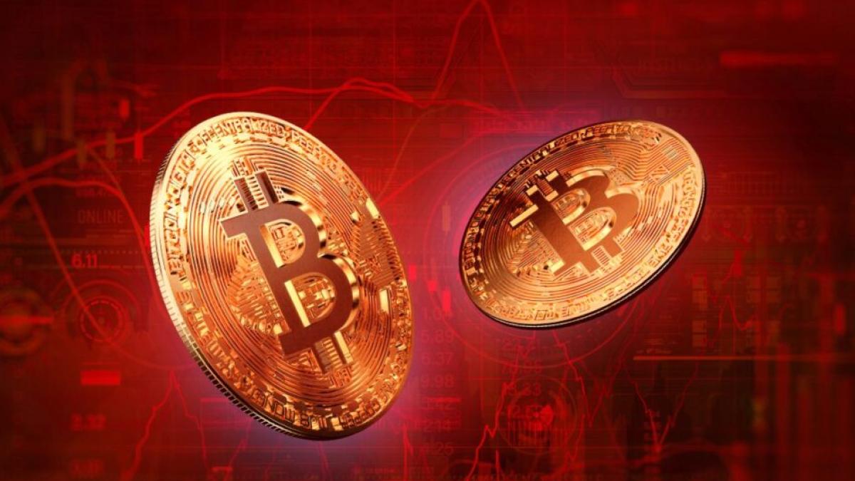 Bitcoin ve Ethereum dördüncü çeyrekte hayal kırıklığı yarattı 2 bitcoin-ve-ethereum-dorduncu-ceyrekte-hayal-kirikligi-yaratti-zM8ZVtnc.jpg