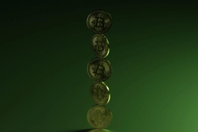 Bitcoin’de kritik eşik: Düzeltme biter mi, yeni ralli mi başlar? 3 bitcoinde-kritik-esik-duzeltme-biter-mi-yeni-ralli-mi-baslar-55ZMclhm.jpg