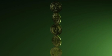 Bitcoin’de kritik eşik: Düzeltme biter mi, yeni ralli mi başlar? 12 bitcoinde-kritik-esik-duzeltme-biter-mi-yeni-ralli-mi-baslar-55ZMclhm.jpg