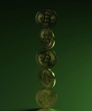Bitcoin’de kritik eşik: Düzeltme biter mi, yeni ralli mi başlar? 2 bitcoinde-kritik-esik-duzeltme-biter-mi-yeni-ralli-mi-baslar-55ZMclhm.jpg