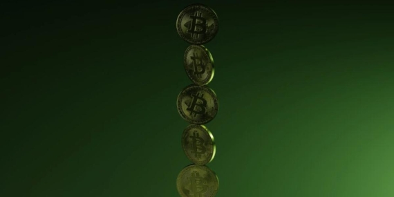 Bitcoin’de kritik eşik: Düzeltme biter mi, yeni ralli mi başlar?