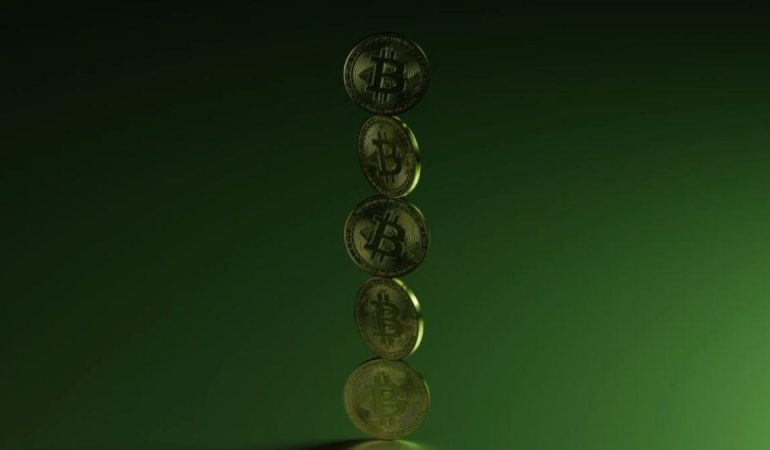 Bitcoin’de kritik eşik: Düzeltme biter mi, yeni ralli mi başlar? 1 bitcoinde-kritik-esik-duzeltme-biter-mi-yeni-ralli-mi-baslar-55ZMclhm.jpg