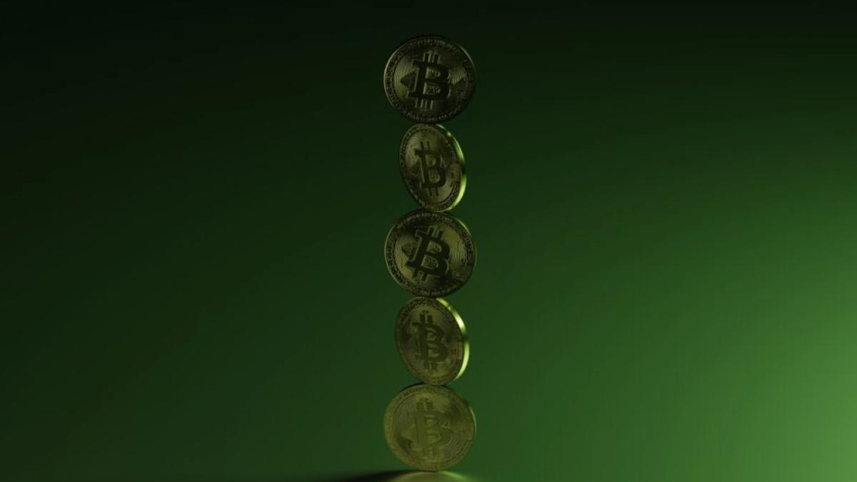 Bitcoin’de kritik eşik: Düzeltme biter mi, yeni ralli mi başlar? 2 bitcoinde-kritik-esik-duzeltme-biter-mi-yeni-ralli-mi-baslar-55ZMclhm.jpg