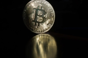 Bitcoin’de yeni ralli için kritik eşik: 110 bin dolar 2 bitcoinde-yeni-ralli-icin-kritik-esik-110-bin-dolar-vBxOJOiv.jpg
