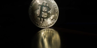 bitcoinde-yeni-ralli-icin-kritik-esik-110-bin-dolar-vBxOJOiv.jpg