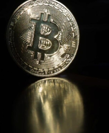 bitcoinde-yeni-ralli-icin-kritik-esik-110-bin-dolar-vBxOJOiv.jpg