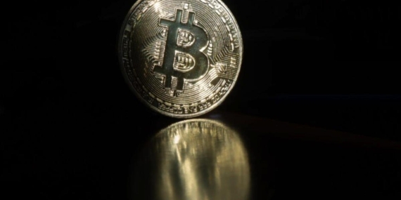 Bitcoin’de yeni ralli için kritik eşik: 110 bin dolar