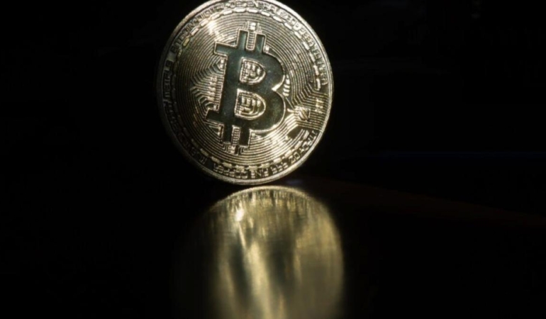 Bitcoin’de yeni ralli için kritik eşik: 110 bin dolar 1 bitcoinde-yeni-ralli-icin-kritik-esik-110-bin-dolar-vBxOJOiv.jpg