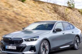 Borusan Otomotiv ile BMW’den Türkiye’de Tarihi Rekor 4 borusan-otomotiv-ile-bmwden-turkiyede-tarihi-rekor-uAHfzlnH.jpg