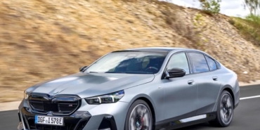 borusan-otomotiv-ile-bmwden-turkiyede-tarihi-rekor-uAHfzlnH.jpg