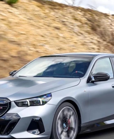 Borusan Otomotiv ile BMW’den Türkiye’de Tarihi Rekor 2 borusan-otomotiv-ile-bmwden-turkiyede-tarihi-rekor-uAHfzlnH.jpg