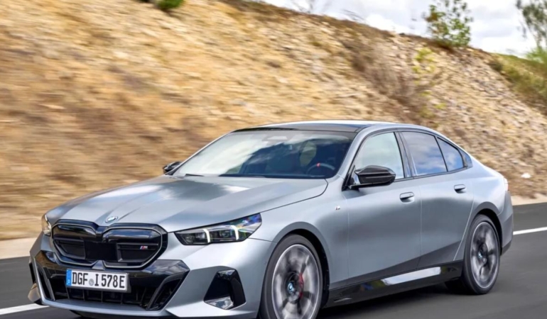 Borusan Otomotiv ile BMW’den Türkiye’de Tarihi Rekor 6 borusan-otomotiv-ile-bmwden-turkiyede-tarihi-rekor-uAHfzlnH.jpg
