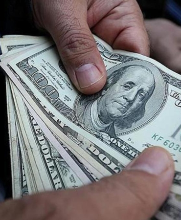 Boston Scientific’ten 14,5 Milyar Dolarlık Penumbra Hamlesi 2 boston-scientificten-145-milyar-dolarlik-penumbra-hamlesi-WKMIrKeU.jpg