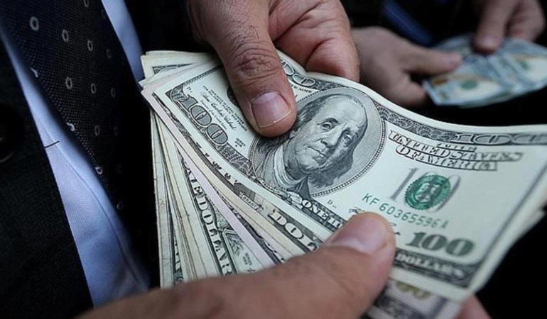 Boston Scientific’ten 14,5 Milyar Dolarlık Penumbra Hamlesi 6 boston-scientificten-145-milyar-dolarlik-penumbra-hamlesi-WKMIrKeU.jpg