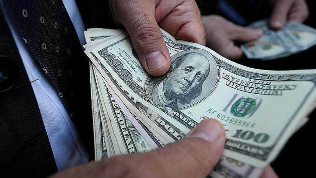 Boston Scientific’ten 14,5 Milyar Dolarlık Penumbra Hamlesi 2 boston-scientificten-145-milyar-dolarlik-penumbra-hamlesi-WKMIrKeU.jpg